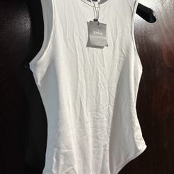 Ladies Top- SHEIN- $7