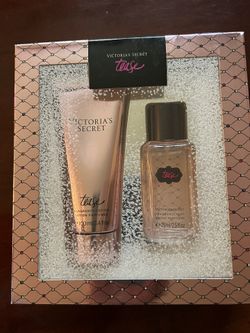 Fragrance