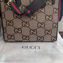 Bolso Grande 