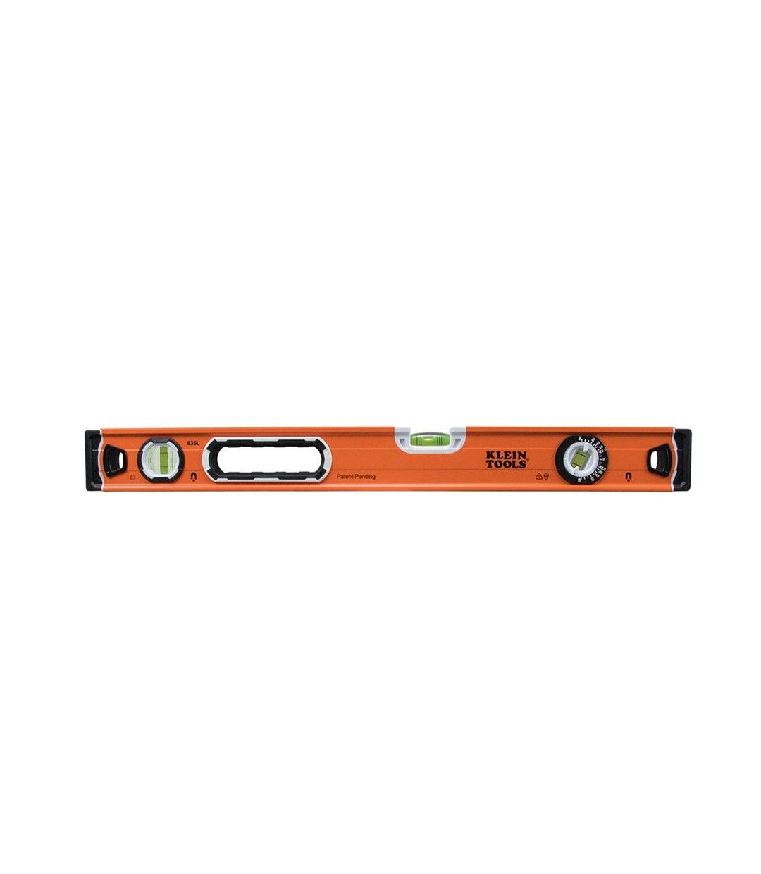 Kleintools 24 inches level brand new