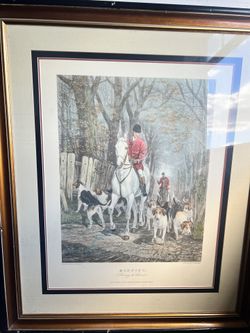 1877 E.A.S Douglas Pictures