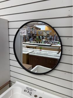 Mirror