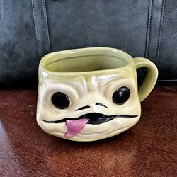 Disney / Star Wars Mugs