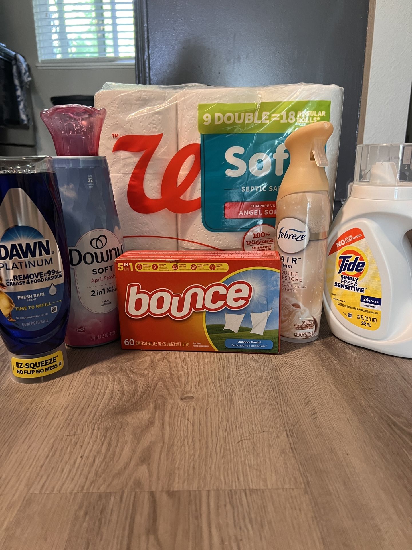 $30 Bundle!!