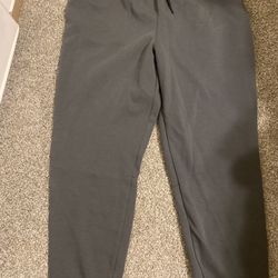 Men’s Jogger Pant