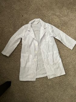 2 Kids Lad Coats
