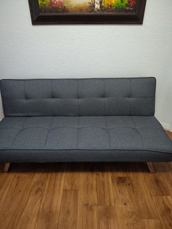 Futon