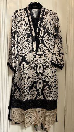 Beautiful dress ❤️
