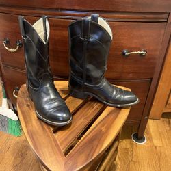 Women’s Western Boots  Loredo