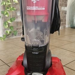 Dirt Devil Vacuum Cleaner