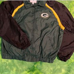 Old School Packers Jerseys