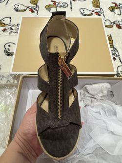 Michael Kors Brand new Size 6.5