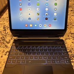 Samsung Galaxy Tablet 6s Lite 64 GB