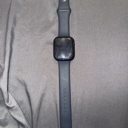 Apple Watch Series 8 45mm Aluminum 