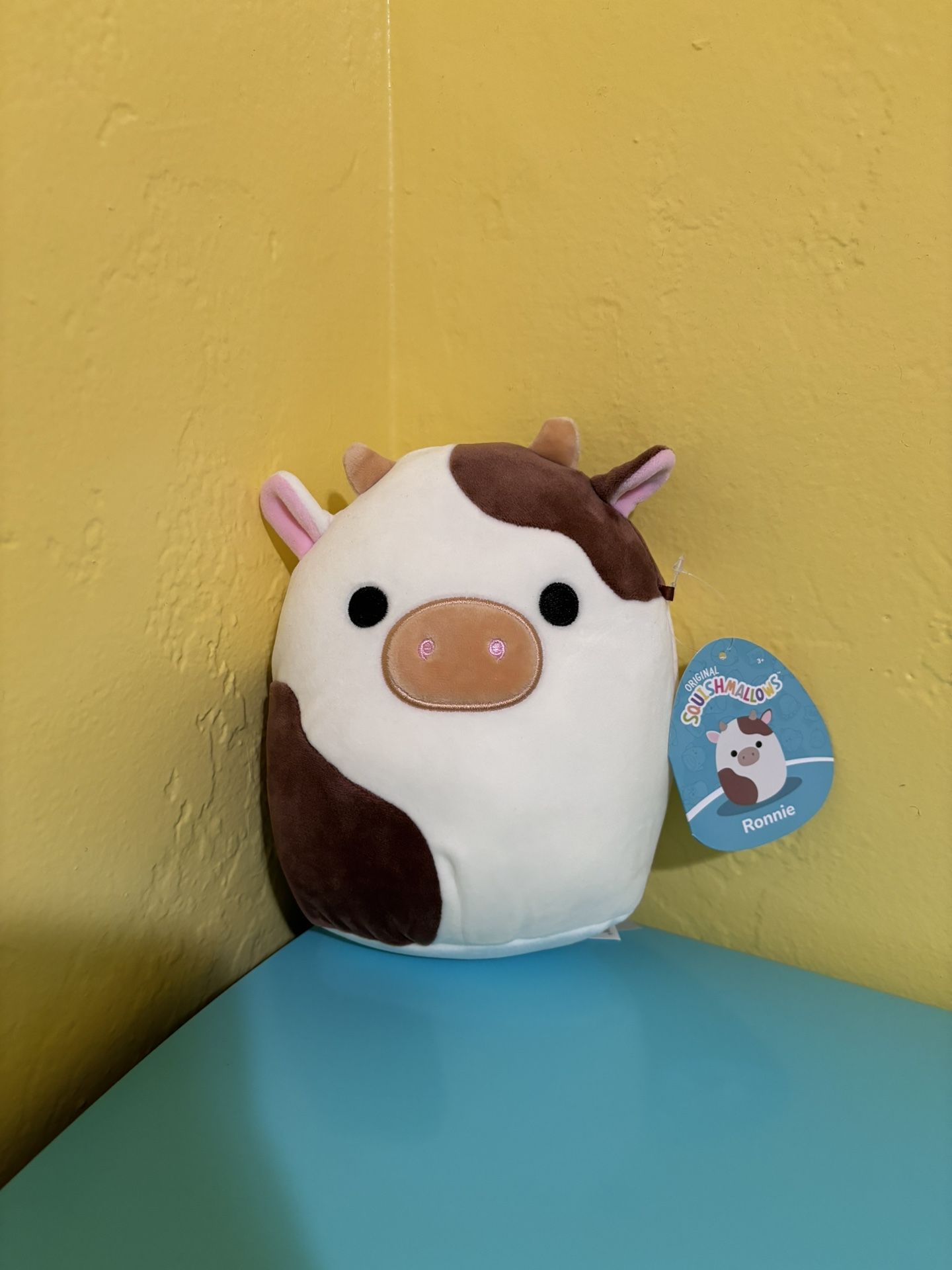 Individual Squishmallows Or Squishmallow Lot for Sale in San Diego, CA