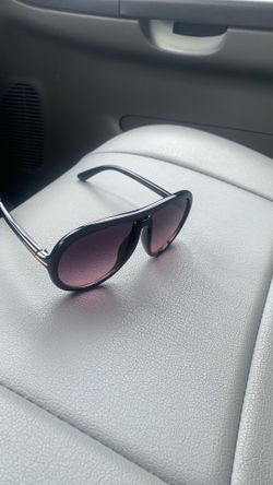 Sunglasses Jessica Simpson