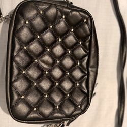 Rebecca Minkoff Crossbody Bag