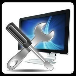 Fix Windows PC & Mac Computer, Virus Removal
