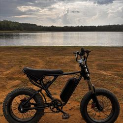 Ridstar Q20 48v 1500w OFFERS AND TRADES