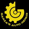 Garza’s Auto