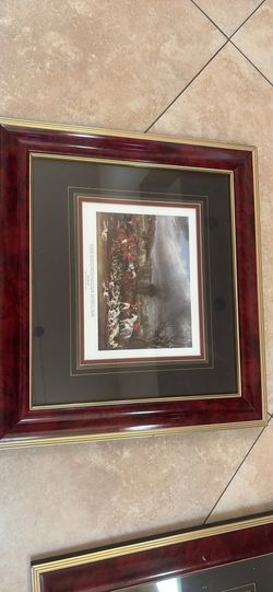 The Hertfordshire Hunt, 1839” by James Pollard