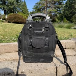 Veto Pro Pac TECH MCT 