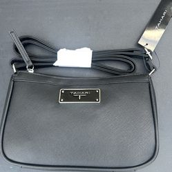 Tahari Crossbody Bag