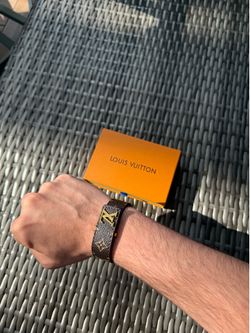 LV Bracelet