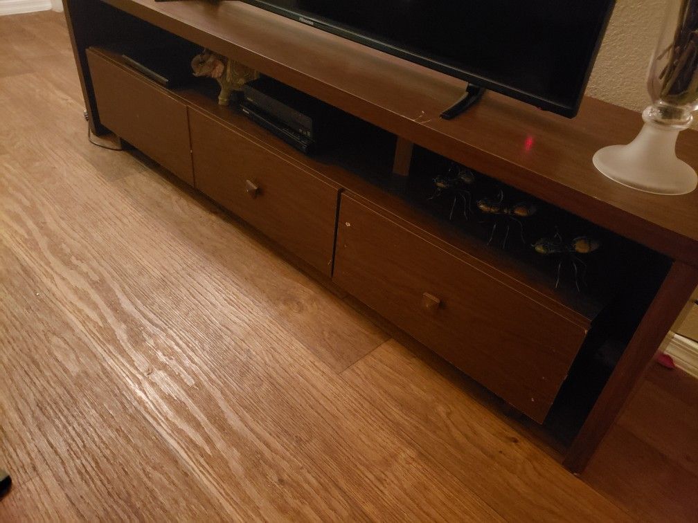 Entertainment system