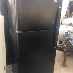 Refrigerador