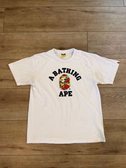 Bathing Ape