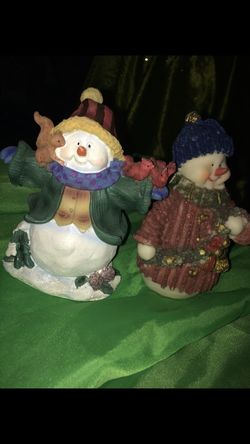 $7 DOLLARS FOR EACH PICTURE!!!