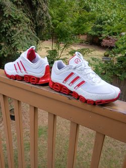 Addidas mens