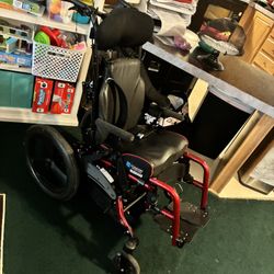 😍🥰😍🥰😍🥰✅ $$850 —Multiple medical devices children and adult—- NO I am NOT  at all interested in donating them would like to use the money to purc