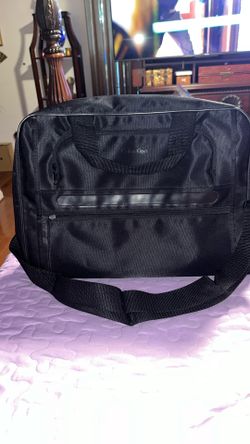 CALVIN KLEIN BAG