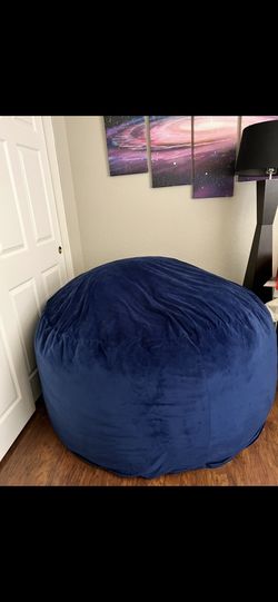 Bean Bag