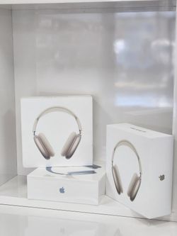 Apple Airpods Max USB-C 