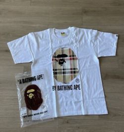 A Bathing Ape