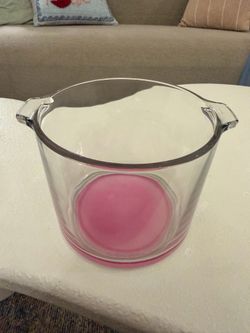Lilly Pulitzer for Target Champagne and wine cooler