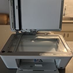 HP PRINTER