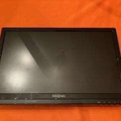 20” Computer Monitor