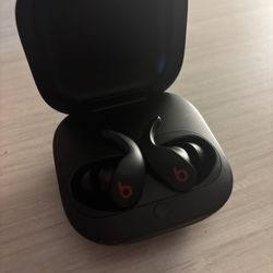 Beats Pro Fit (open, Brand New)