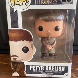Funko Pop for Sale in Whittier CA OfferUp