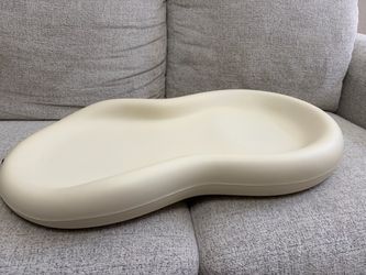 Keekaroo Changing pad