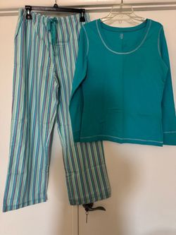 Pjs  set