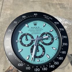 Jordan Retro Shoes 1 4 5 6 7 Yeezy Supreme Chrome Heart Louis Vuitton Lv Dior Fendi Prada Vlone Hell star 