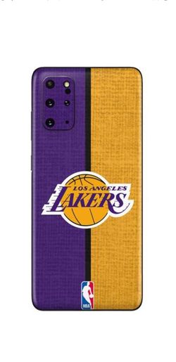M3 phone wraps available for all phone models