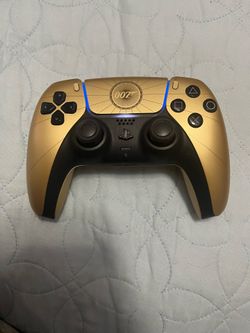 Ps5 controller