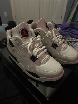 flight club 4s
