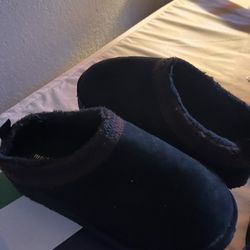 Women shoes